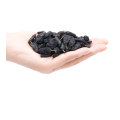 1 cm best quality with factory price stick Black currant raisin